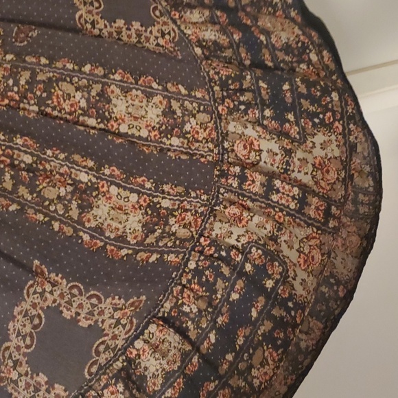 Free People Dress - Picture 7 of 12